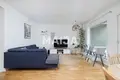 Apartamento 2 habitaciones 54 m² Oulu sub region, Finlandia