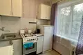 3 room apartment 58 m² Vítebsk, Belarus