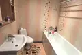 Apartamento 90 m² Gómel, Belarús