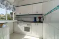 2 bedroom apartment 57 m² Orihuela, Spain