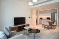 Wohnung 1 Schlafzimmer 68 m² Dubai, Vereinigte Arabische Emirate