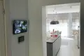 Casa 4 habitaciones 144 m² Jurmala, Letonia
