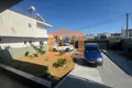 Villa de 4 habitaciones 506 m² Bashkia Durres, Albania