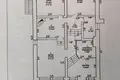 Commercial property 290 m² in Homyel, Belarus