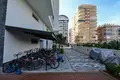 Mieszkanie 5 pokojów 260 m² Mediterranean Region, Turcja