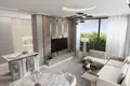 1 bedroom apartment 72 m² Limassol, Cyprus