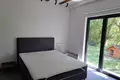 3 bedroom house  Sotonici, Montenegro