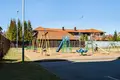 Mieszkanie 3 pokoi 77 m² Barawlany, Białoruś