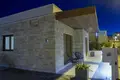 Villa de tres dormitorios 197 m² Split-Dalmatia County, Croacia