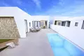3 bedroom villa 80 m² Spain, Spain