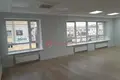 Oficina 58 m² en Minsk, Belarús