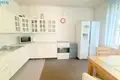 Nieruchomości komercyjne 101 m² Kowno, Litwa