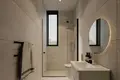 Mieszkanie 42 m² Limassol, Cypr