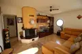 Villa 4 pièces 150 m² Alassio, Italie