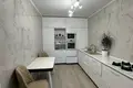 Wohnung 3 zimmer 106 m² Batumi, Georgien