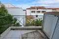 1 bedroom apartment 36 m² Kallithea, Greece