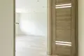 Apartamento 2 habitaciones 40 m² Riga, Letonia