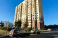 2 room apartment 69 m² Minsk, Belarus