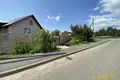 Maison 101 m² Ouzda, Bélarus