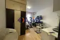 Apartamento 28 m² Tankovo, Bulgaria