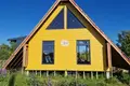 Дом 2 комнаты 60 м² Зеленоградский муниципальный округ, Россия