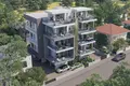 2 bedroom apartment 79 m² Limassol, Cyprus