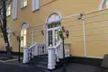 Office 110 m² in Central Administrative Okrug, Russia