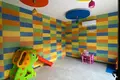 1 bedroom apartment 65 m² Muratpasa, Turkey