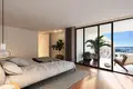 Appartement 2 chambres 163 m² Olhao, Portugal
