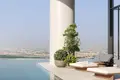 Apartment in a new building Vela Dorchester Collection