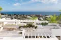 Mieszkanie 3 pokoi 123 m² Estepona, Hiszpania