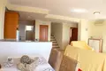 5 bedroom apartment 260 m² Costa Blanca, Spain