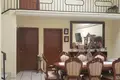 Casa 6 habitaciones  Tlaquepaque, México