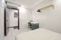 Appartement 4 chambres 110 m² Muratpasa, Turquie