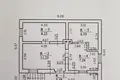 Dom 102 m² Wilno, Litwa