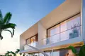 Villa 2 pièces 105 m² Nusa Dua, Indonésie