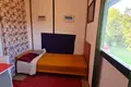 2 room house 38 m² Zalaboldogfa, Hungary