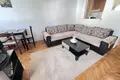 Wohnung 2 zimmer 40 m² in Budva, Montenegro