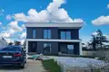 Villa de 4 dormitorios 180 m² Pola, Croacia