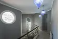 5 bedroom house 430 m² Limassol District, Cyprus