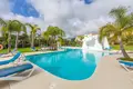 Appartement 2 chambres 86 m² Casares, Espagne