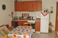 2 room apartment  Leptokarya, Greece
