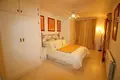 4-Schlafzimmer-Villa 240 m² Orihuela, Spanien