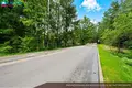 Квартира 2 комнаты 39 м² Вильнюс, Литва