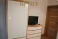 Mieszkanie 3 pokoi  Smolice, Polska
