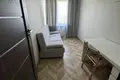 Apartamento 2 habitaciones 30 m² en Varsovia, Polonia