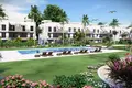 3 bedroom apartment 96 m² Guardamar del Segura, Spain