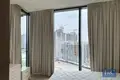 1 bedroom apartment 911 m² Dubai, United Arab Emirates