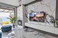 Villa 4 chambres 180 m² Paliouri, Grèce