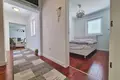 Apartamento 3 habitaciones 91 m² Radici, Croacia